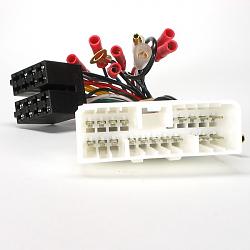 Jag XK8 1999 - Need Urgent ISO Connector Help-pc2-55-4.jpg