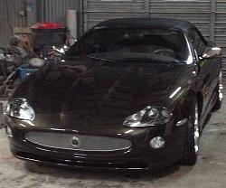 Respray Done!!!-image.jpg