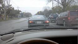First Time...-2010-11-04_12-13-58_250.jpg