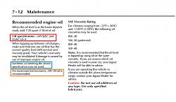 Synthetic oil or not?-recommended-oil.jpg