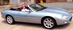 Why do you like your XK ! :-)-jag-xk8-convertible.jpg
