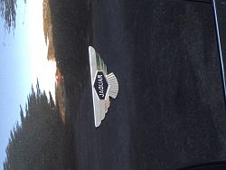 Respray Done!!!-image.jpg