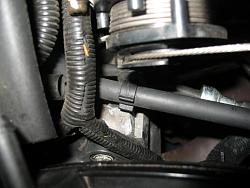 photo of mystery open tube or hose?-img_6846.jpg