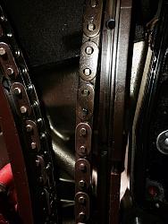 Blown Engine?-image.jpg