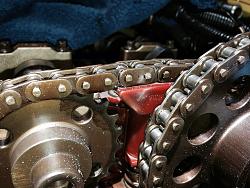 Blown Engine?-image.jpg
