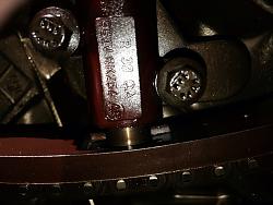 Blown Engine?-image.jpg