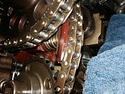 Blown Engine?-image.jpg