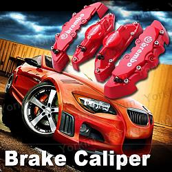 Brembo brake caliper covers?-%24t2ec16zhjhcffke-u1-ebrpu-b7ncg%7E%7E60_57.jpg