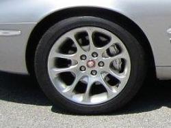 Brembo brake caliper covers?-image.jpg