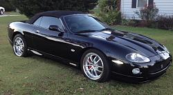 Leaper on XK8-image.jpg