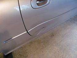 Just When You Think You're Safe....-jag-003.jpg