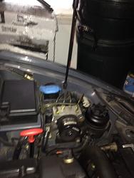 Ugh.. Ink hadn't even dried on the title yet and...-jag-dr-side-under-hood-2-.jpg