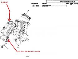 Does the XK8 has a  PCV VALVE?-pcv.jpg