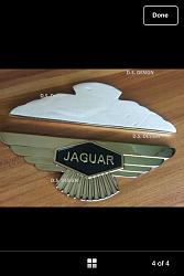 Jaguar emblems?-imagelkhl.jpg