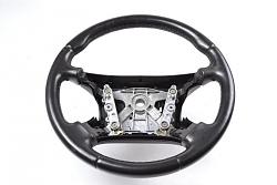 Where can I find an all leather steering wheel.-%24t2ec16fhjigfhsmvf8zgbsyocb8ps-%7E%7E60_3.jpg