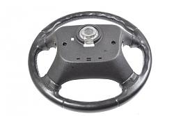 Where can I find an all leather steering wheel.-%24t2ec16zhjikfhr50mzl2bsyocsrm3g%7E%7E60_3.jpg