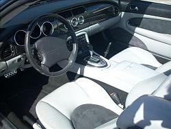 Where can I find an all leather steering wheel.-20a392ce-8a68-4674-acbe-f176824734c1_18.jpg