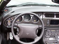 Where can I find an all leather steering wheel.-100_1076.jpg