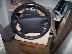 Where can I find an all leather steering wheel.-itemsforsale004.jpg