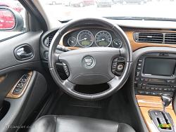 Where can I find an all leather steering wheel.-70387841.jpg