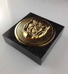 So what do I do with my collection of badges?!?!-image.jpg