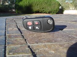 DIY Flip Key Conversion without Reprogramming - Guide with pictures-dsc03570_zps92becee8.jpg