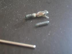 DIY Flip Key Conversion without Reprogramming - Guide with pictures-dsc03562_zpsb8e82114.jpg