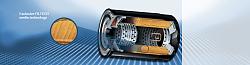 Best Oil filters-premoil.jpg