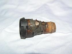 coolant leak resolved-octopus-connector001.jpg