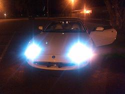 Fog light lens cracked - alternative to buying new-night%2520led%2520lights.jpg