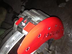 Brembo brake caliper covers?-image.jpg