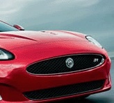 Name:  image.jpg
Views: 445
Size:  10.8 KB