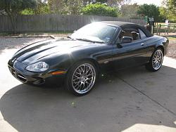 Which tires for 20"?-jag-ds-f-r.jpg