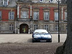 Wow us with your XK8/R photos-20130425_150141.jpg