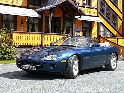 Wow us with your XK8/R photos-20130609_155847.jpg