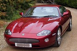 Wow us with your XK8/R photos-fa12b0dc307658b2d7ad0f5464ba4243_zps547bb147.jpg