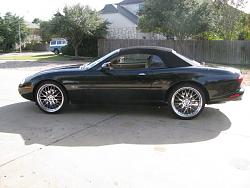 Which tires for 20"?-jag-ds.jpg