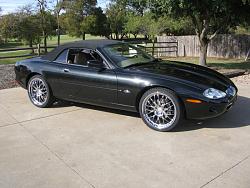 Which tires for 20"?-jag-ps.jpg