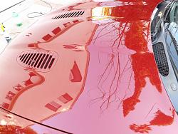 Wow us with your XK8/R photos-dscf0885-1280x960-.jpg