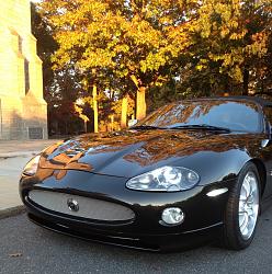 Wow us with your XK8/R photos-image.jpg
