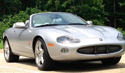 Wow us with your XK8/R photos-photo2.jpg
