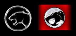 2004 XKR Mod Project-image.jpg
