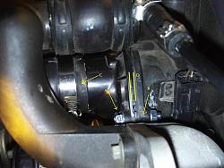 my thermostat tower reseal, wagers on how long it will last?-vinq0p.jpg