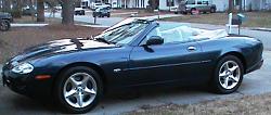 Wow us with your XK8/R photos-jag2.jpg