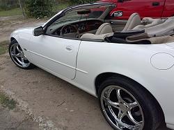 Wow us with your XK8/R photos-white-xk8.jpg
