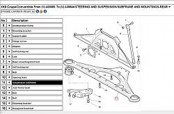 Rear panhard frame-sub-frame.jpg