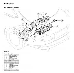 Rear panhard frame-suspension.jpg