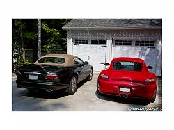 Wow us with your XK8/R photos-1_ro_1382.jpg
