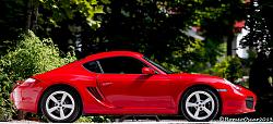 Wow us with your XK8/R photos-200_lme3171.jpg