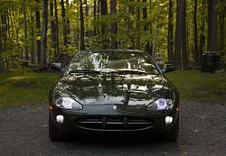 Wow us with your XK8/R photos-1920_0675.jpg